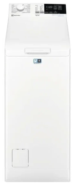 Cтиральная машина Electrolux EW6TN24262P