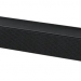 Саундбар SAMSUNG HW-B750F/RU 5.1 150Вт+250Вт черный