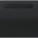 Саундбар SAMSUNG HW-B750F/RU 5.1 150Вт+250Вт черный