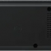 Саундбар SAMSUNG HW-B750F/RU 5.1 150Вт+250Вт черный