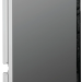 Холодильник Indesit B 18 A1 D/I