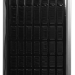 Холодильник Indesit B 18 A1 D/I