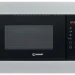 Микроволновая печь INDESIT MWI120GX