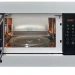 Микроволновая печь INDESIT MWI120GX