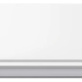 Настенная сплит-система Midea Unlimited Inverter MSAG2-07N8C2-I/MSAG2-07N8C2-O