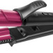 Выпрямитель Rowenta CF4512F0