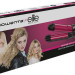 Выпрямитель Rowenta CF4512F0