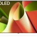 Телевизор OLED LG 65" OLED65B4RLA.ARUG