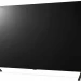 Телевизор OLED LG 65" OLED65B4RLA.ARUG