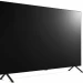 Телевизор OLED LG 65" OLED65B4RLA.ARUG