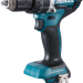Набор аккумуляторного электроинструмента Makita DLX2278
