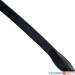 Наушники Sennheiser PC 7 USB