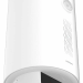 Водонагреватель ROYAL CLIMA RWH-E100-RE ELEGANTE (НС-1631827)