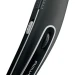 Машинка для стрижки Rowenta TN1410