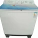 Стиральная машина VESTA WMG100P Nature 01, 10 кг, 3 программы, возможность дозагрузки белья 