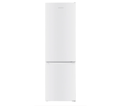 Холодильник Snowcap RCD-300