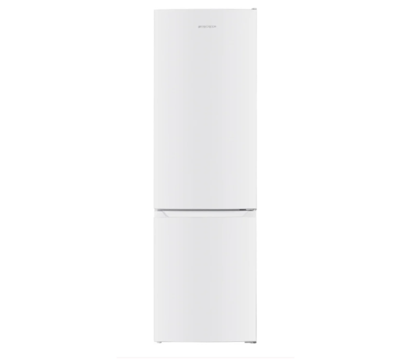 Холодильник Snowcap RCD-300, без No Frost, Класс энергоэффективности: A+, 300 л