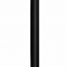Телевизор Samsung QE-65Q60CAUXCE