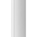 32" Телевизор LG 32LQ63806LC HDR, белый