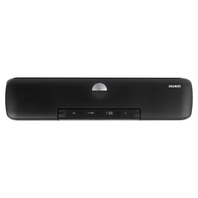 Вакуумный упаковщик CENTEK CT-7030