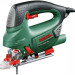 Электролобзик Bosch PST 900 PEL (06033A0220)