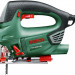 Электролобзик Bosch PST 900 PEL (06033A0220)