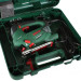 Электролобзик Bosch PST 900 PEL (06033A0220)