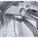 Стиральная машина Bosch WIW24342EU, белый, 8 кг, 1200 об/мин, 15 программ, инверторная