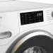 Стиральная машина Miele WWK360 WCS, загрузка 10 кг, 1400 об/мин, автовзвешивание