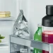 Блендер Bosch MMBV625M, нескользящие ножки, встроенный вакууматор