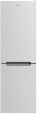 Холодильник CANDY CCRN6180W