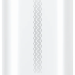 Накопительный электрический водонагреватель Royal Clima RWH-SG50-FS, белый