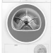 Сушильная машина Bosch WTH86277PL