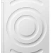 Сушильная машина Bosch WTH86277PL