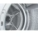 Сушильная машина Bosch WTH86277PL