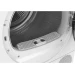 Сушильная машина Bosch WTH86277PL