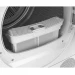 Сушильная машина Bosch WTH86277PL