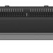 Телевизор StarWind SW-LED22BA200