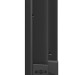 Телевизор StarWind SW-LED22BA200