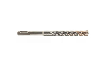 Бур Milwaukee SDS+ MX4 (6x115 мм, 50 шт.) 4932430437