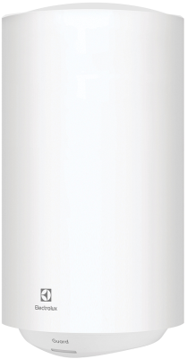 Водонагреватель Electrolux EWH 80 Guard