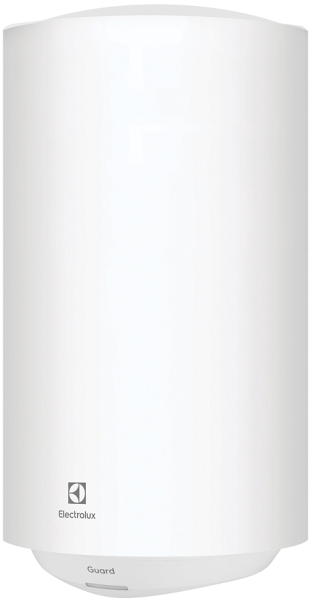 Водонагреватель Electrolux EWH 80 Guard