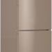 Холодильник Indesit ITR 4160 E,  257 л,  60х167х64 см,  No Frost