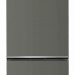 Холодильник BEKO B3R0CNK402HG