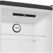 Холодильник BEKO B3R0CNK402HG