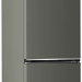Холодильник BEKO B3R0CNK402HG