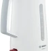 Чайник Bosch TWK3A011