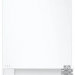 Холодильник Samsung BRB80F30AEF0EO