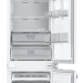 Холодильник Samsung BRB80F30AEF0EO