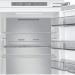 Холодильник Samsung BRB80F30AEF0EO